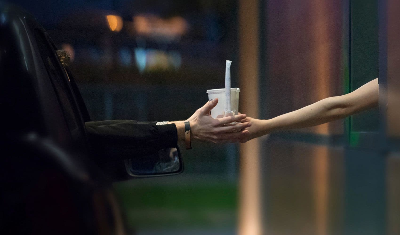 Wendy’s:従業員への魅力的な学習体験でカスタマー・エクスペリエンスと業績を向上