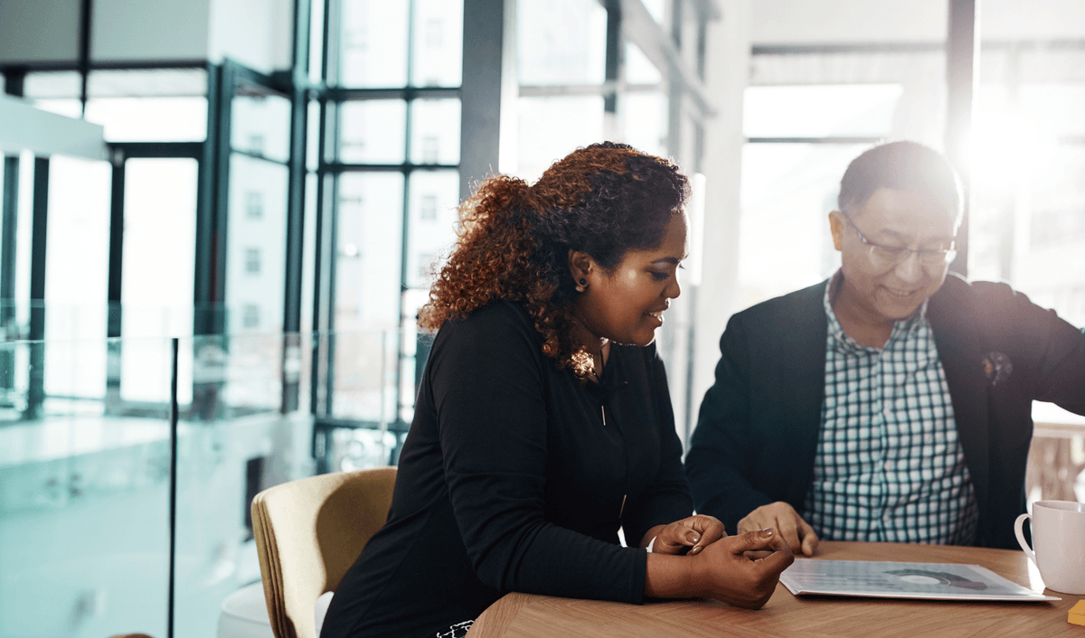 2023 Talent Management Technology Value Matrix