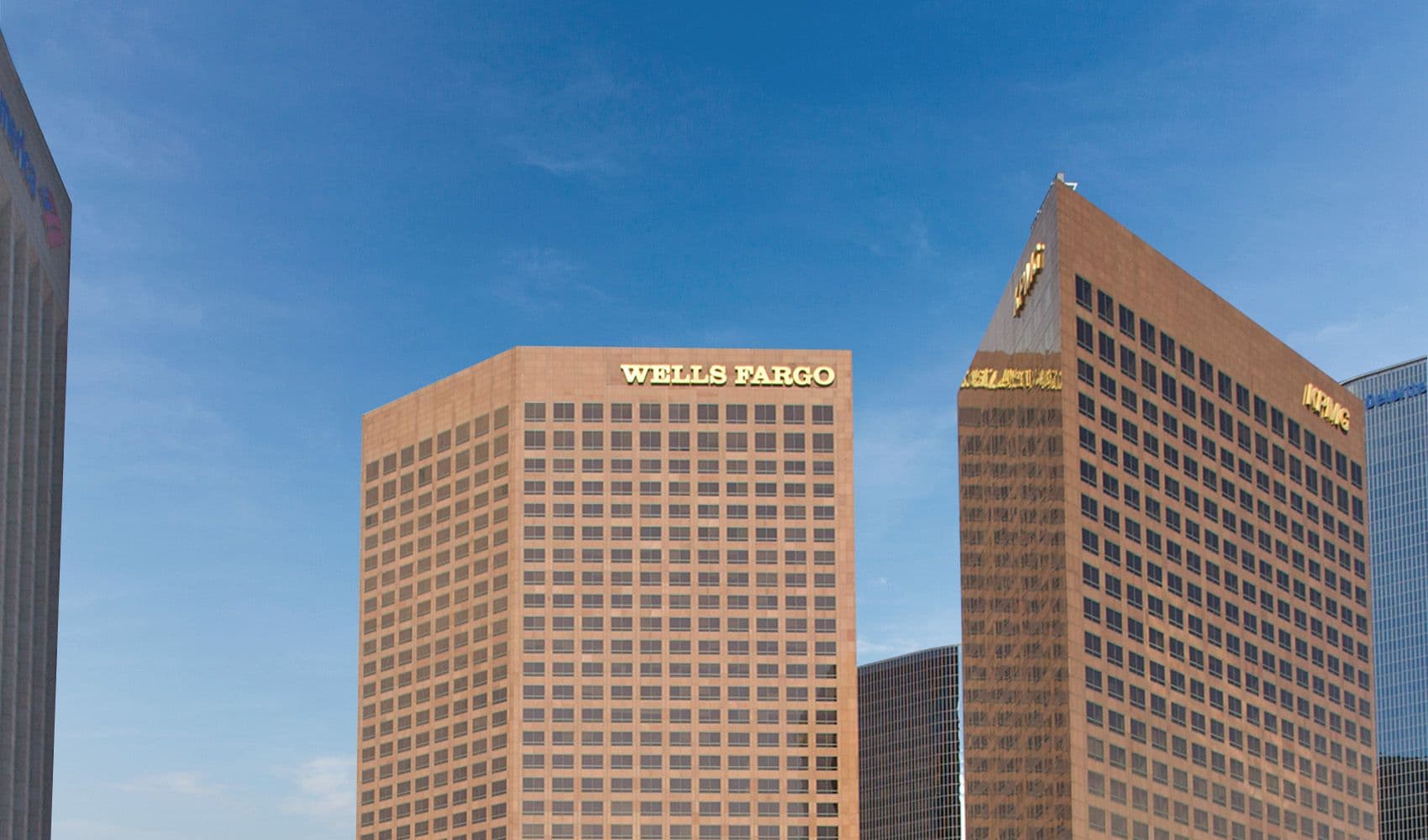 How Wells Fargo created a culture of self-directed learning