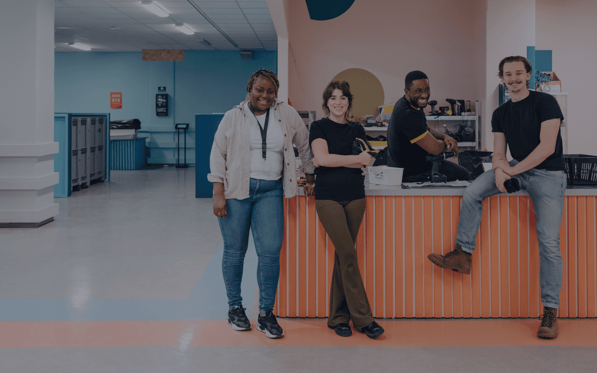 Cornerstone + SumTotal