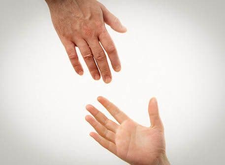 How Healthcare Organizations Can Build Stronger Leadership From Within