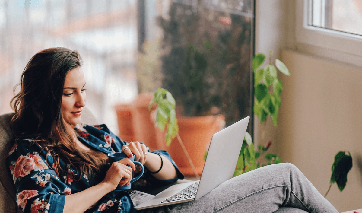 Fosway Group: Enabling organisational agility through talent & people success