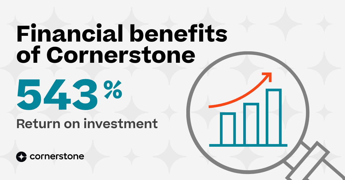 Rien ne vaut une formation