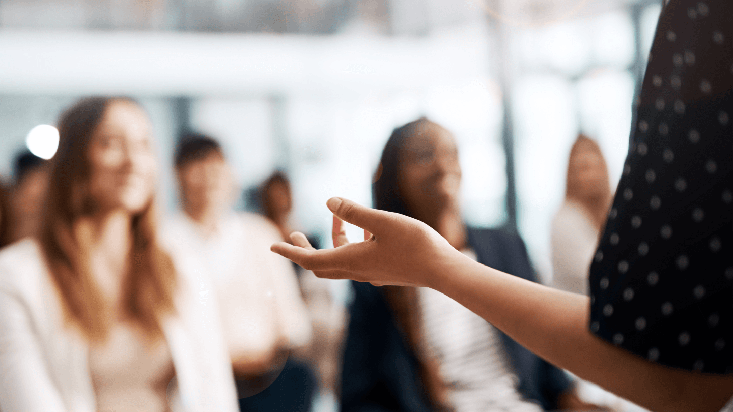 Die sechs Mythen rund um Lerninhalte