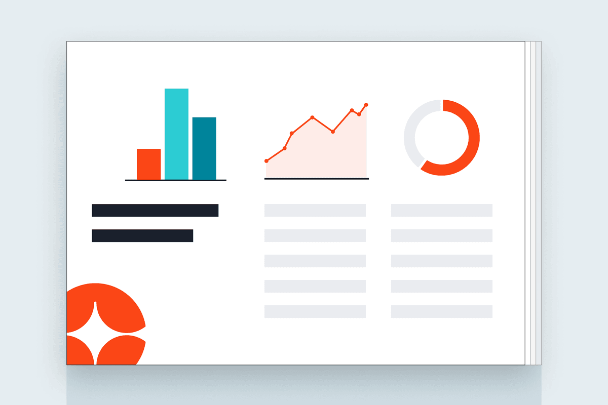 Cornerstone SMB Learning Management Survey Results