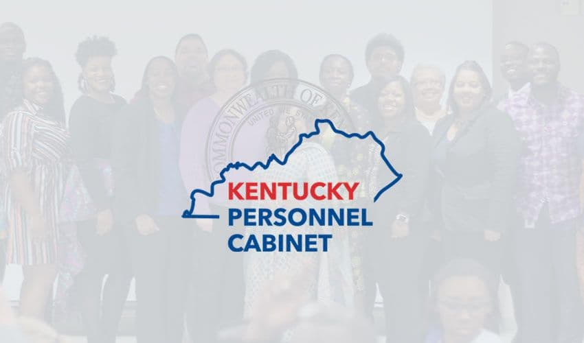 Commonwealth of Kentucky case study