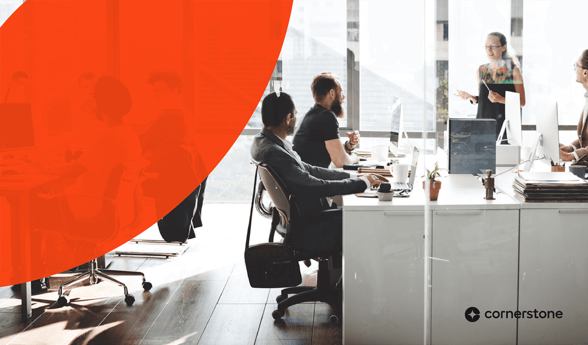 A License to Skill: Embracing the Reskilling Revolution