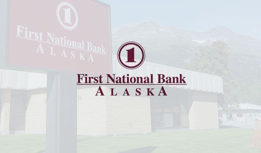 Why First National Bank Alaska Decided to Overhaul Its Approach to Recruiting, Performance, and Learning