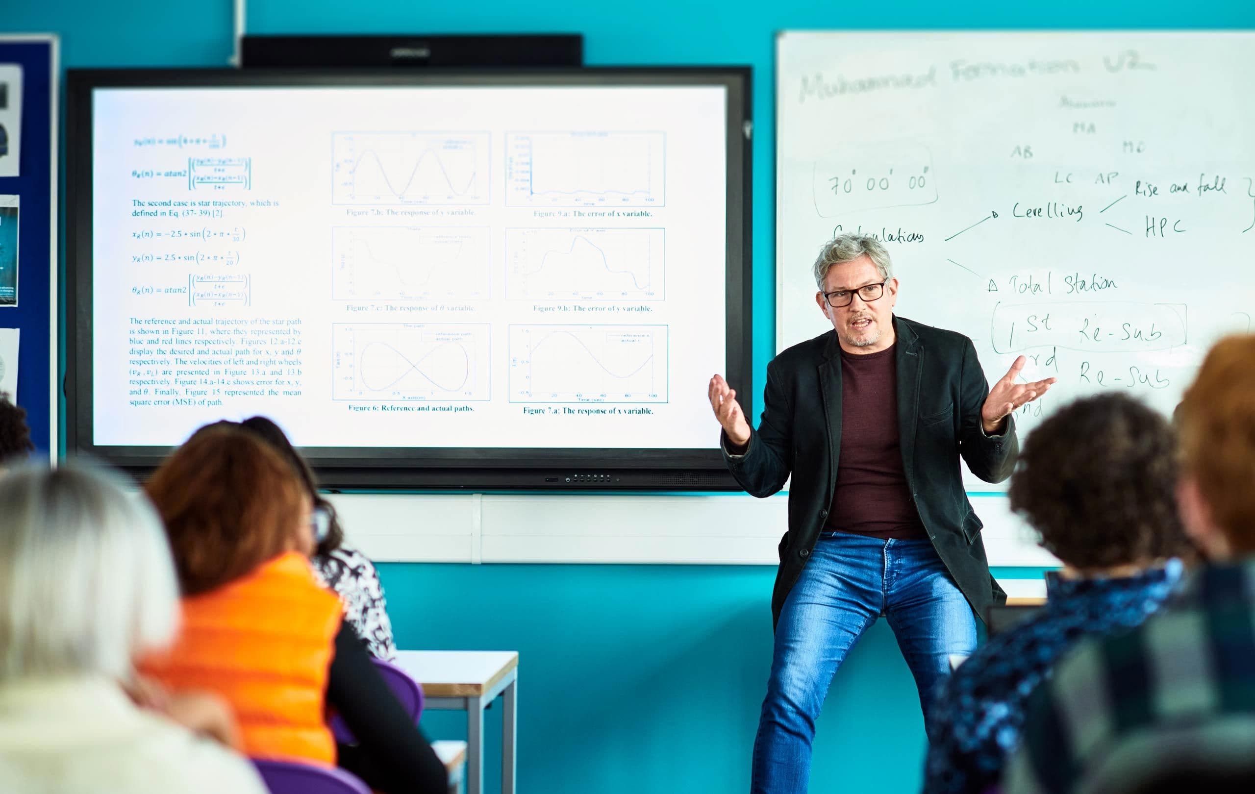 Five 2026 Workforce Predictions Every Education Leader Should Watch