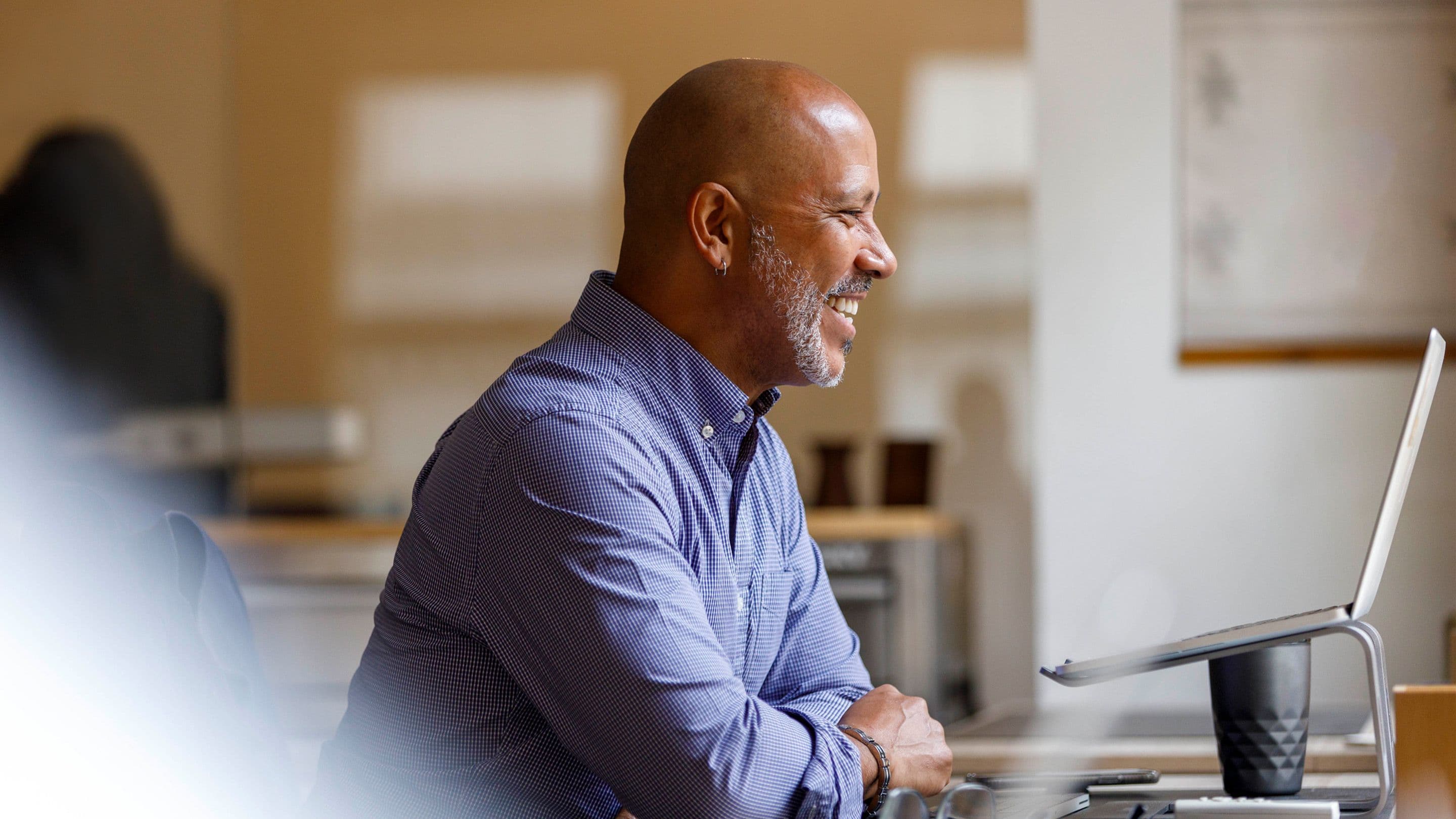 Video de Cornerstone Galaxy AI