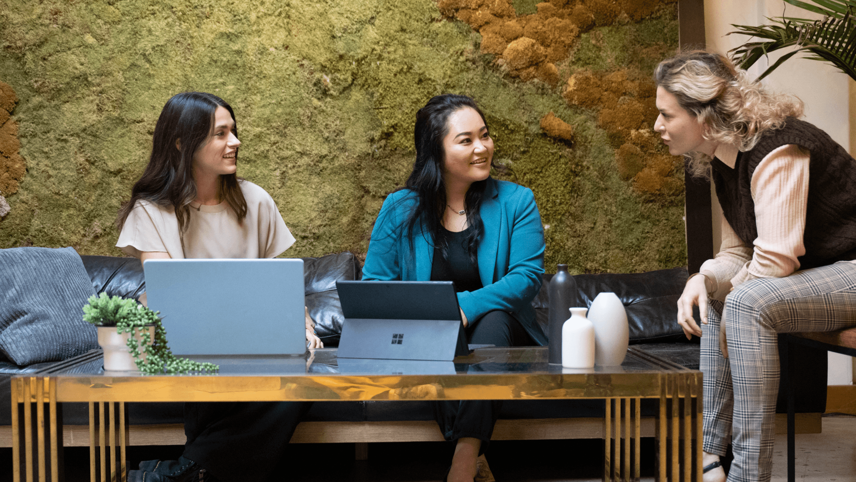 Wie Stepstone mit Lernen die interne Kultur der Weiterentwicklung optimierte