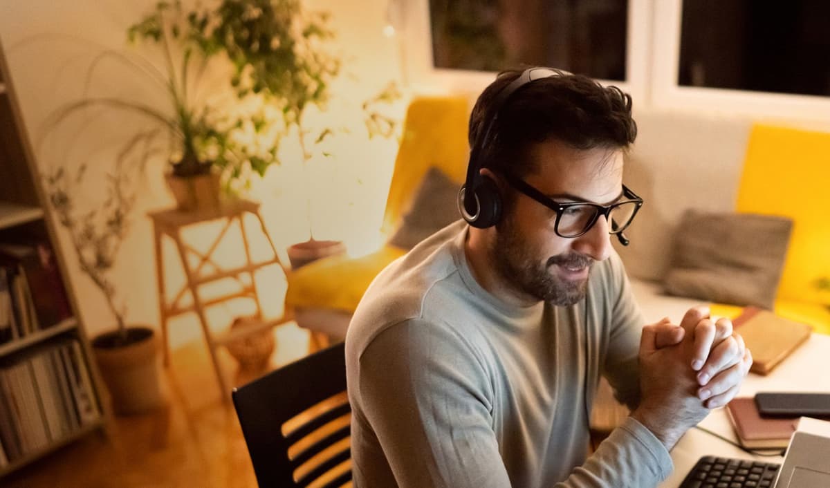 Dynamic learning experiences to connect, retain, and grow your members