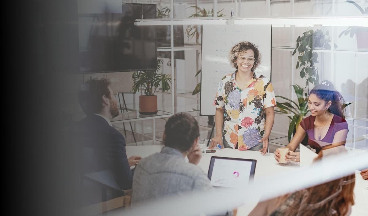 Higher Education: How do you build a culture of compliance?