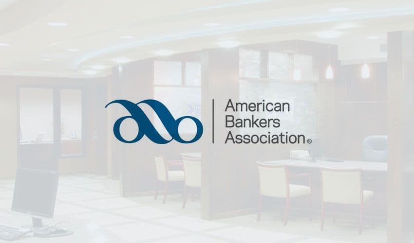 American Bankers Association: Engaging millennial members with social learning and collaboration