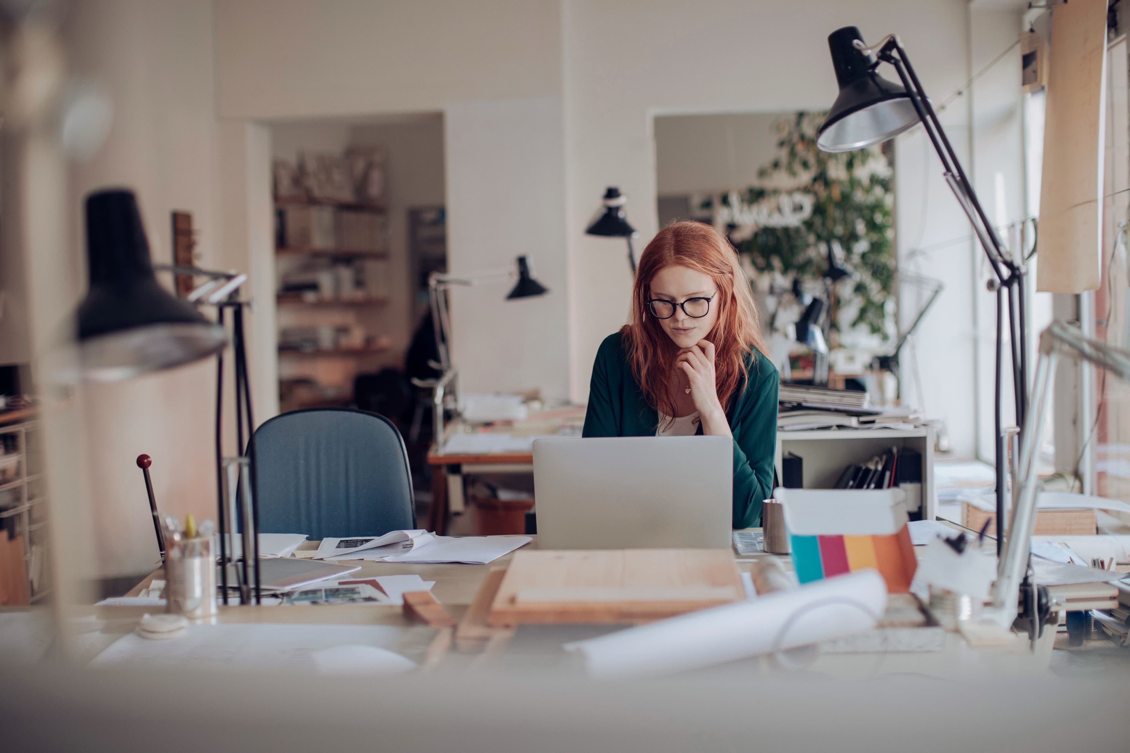 New research reveals how high-performing organizations build adaptive workforces