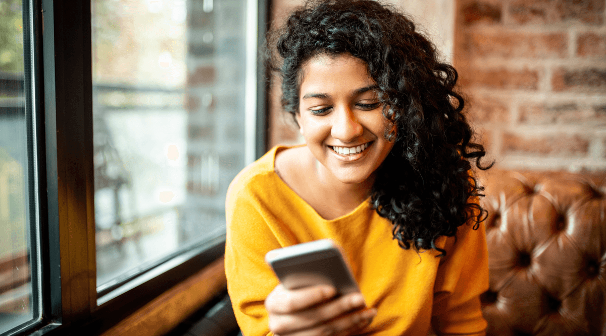 Drive your organization forward with Skills in Cornerstone