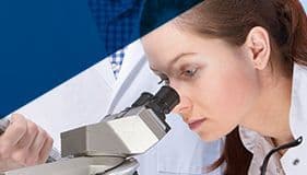 Life sciences: ensuring the integrity & authenticity of your electronic records