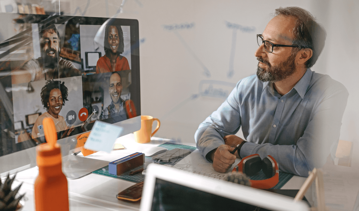 IDC MarketScape: Worldwide Learning Management in Integrated Talent Management 2021 Vendor Assessment