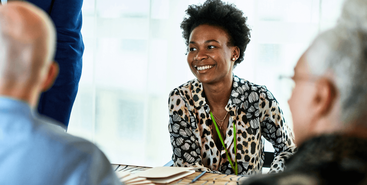 How a leading bank is creating a culture of self-directed continuous learning with Cornerstone Learning Experience