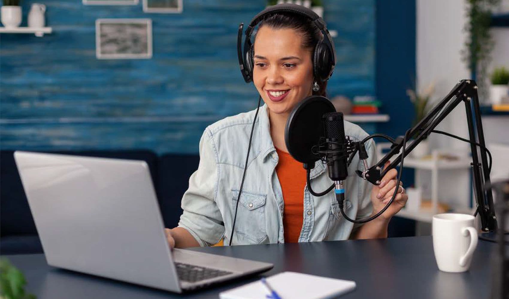 Zee Entertainment transforms its learning experience with Edcast