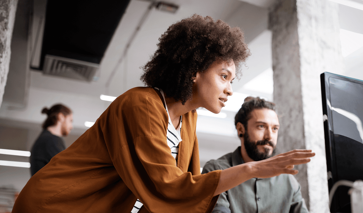 The Purpose-Driven Organization: HR’s Opportunity During Crisis & Beyond