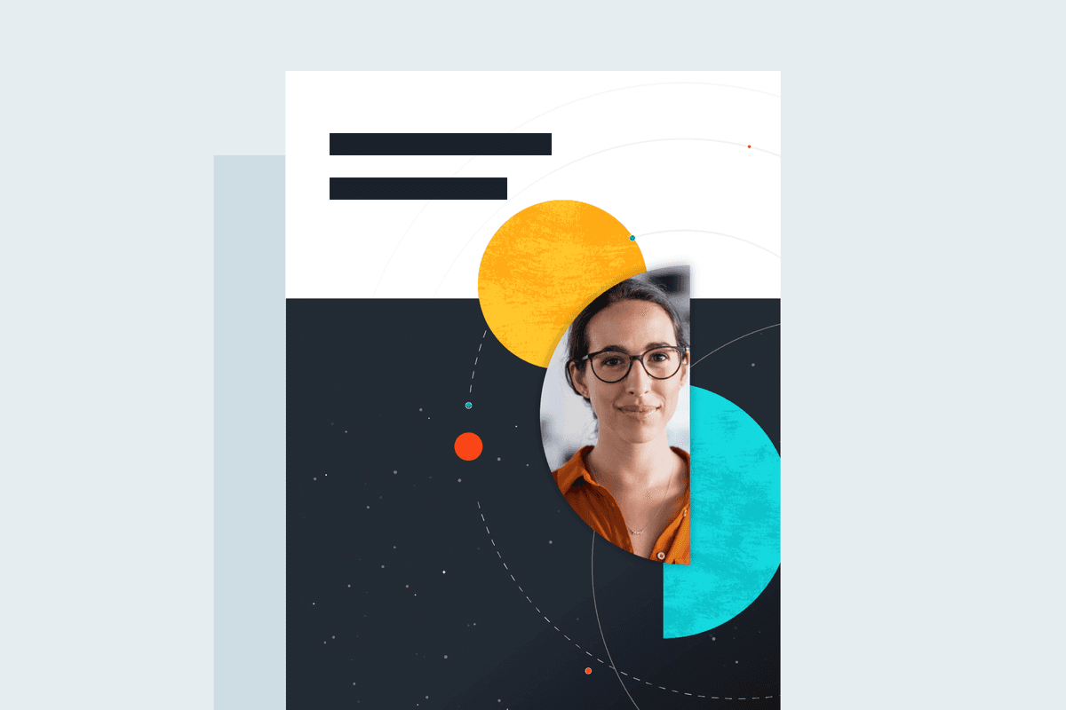 Infografik zu Cornerstone Learning Fundamentals