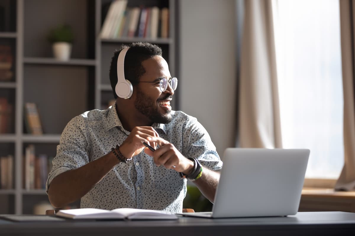 3 ways creating a more human workforce can boost employee engagement