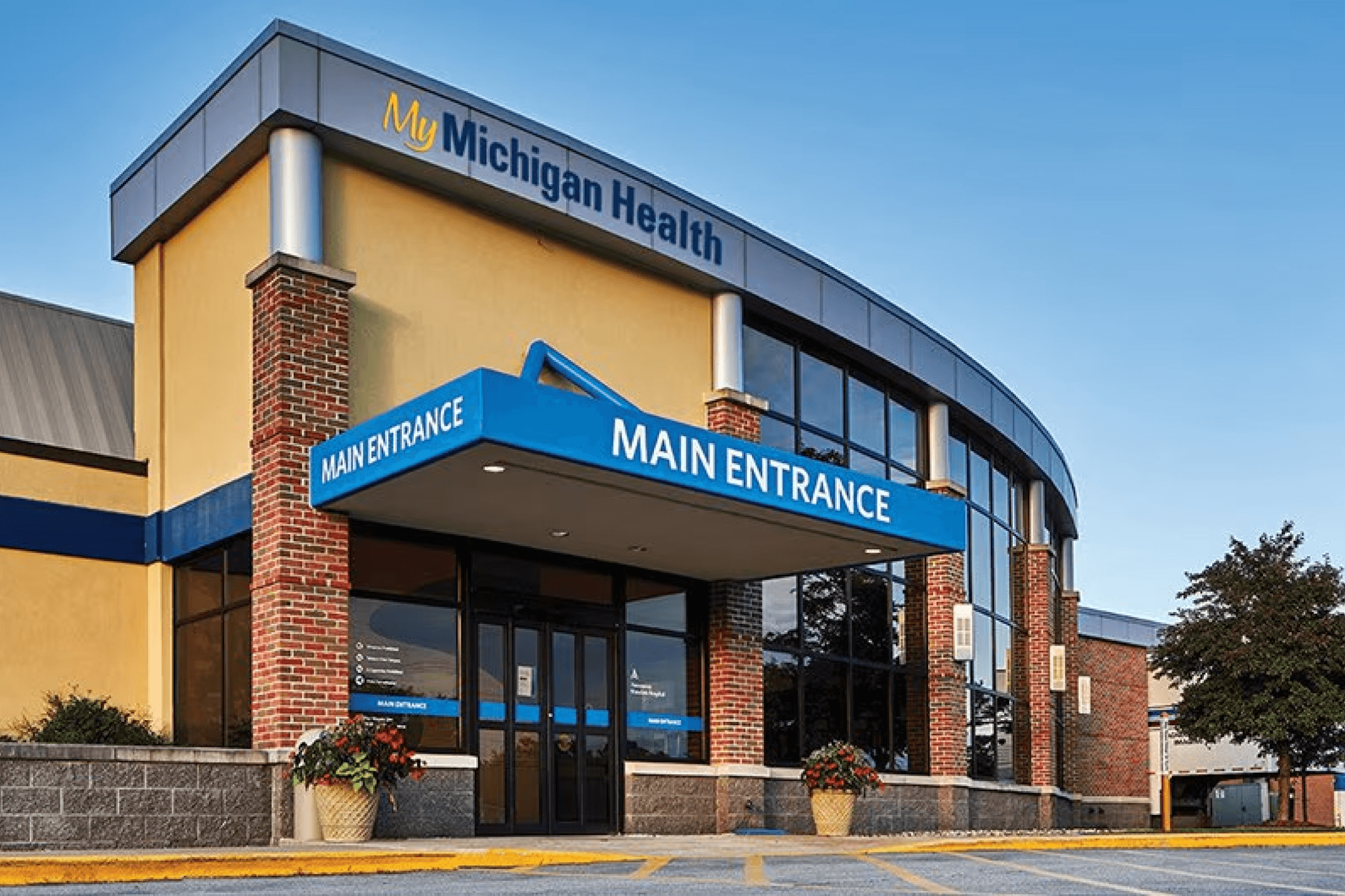 Enabling organization-wide learning agility