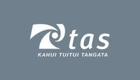 TAS: Gaining 100% engagement and ensuring objective performance reviews