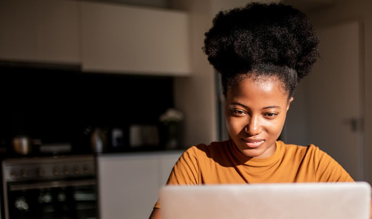 Create savvy service and support partners to build customer loyalty