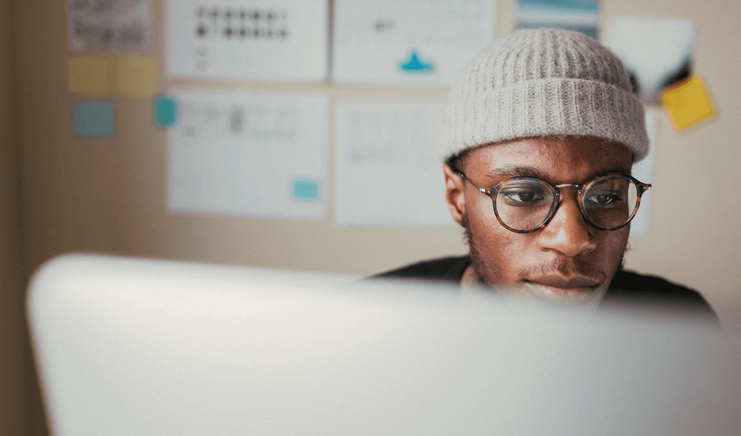 Cornerstone Performance