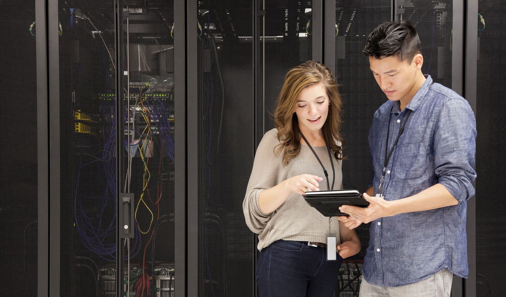 Foco en GMV: cómo ofrecer una experiencia excelente para los empleados y los talentos