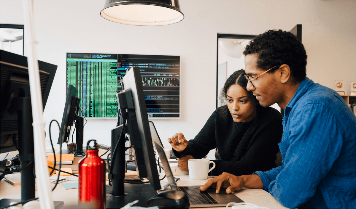 ¿Cuál es tu coeficiente de agilidad profesional?