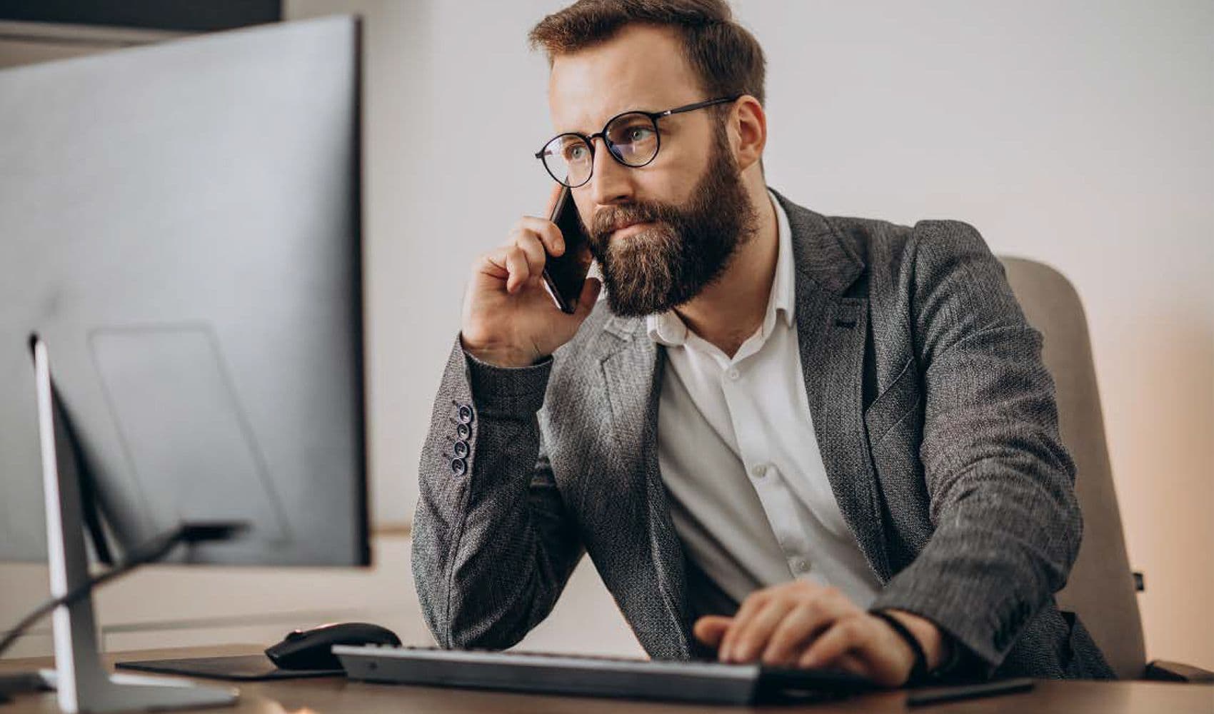 How Westpac Banking accelerated onboarding with MyGuide