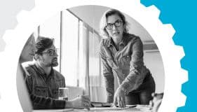 5 Pillars of progressive talent development