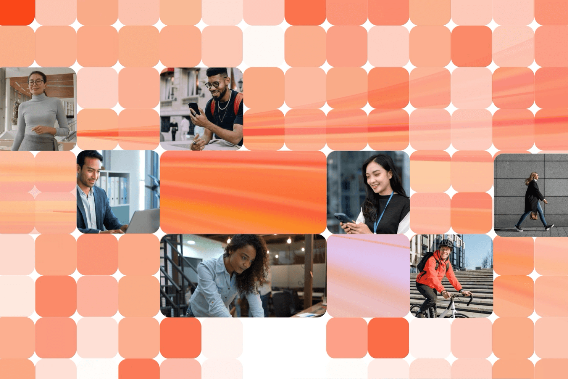 Cornerstone Workforce AI™: Una nueva era para Cornerstone
