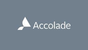 Accolade: Engaging employees and streamlined content sharing