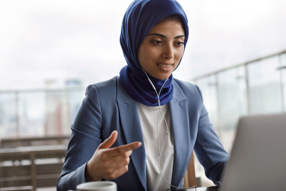 How to build successful employee growth plans by focusing on tech-driven career mobility