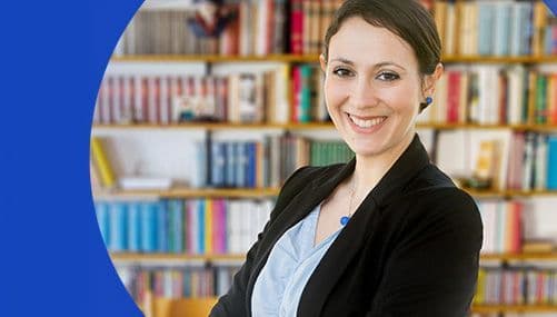 From reactive to predictive: transforming talent management in higher education for improved recruiting and retention