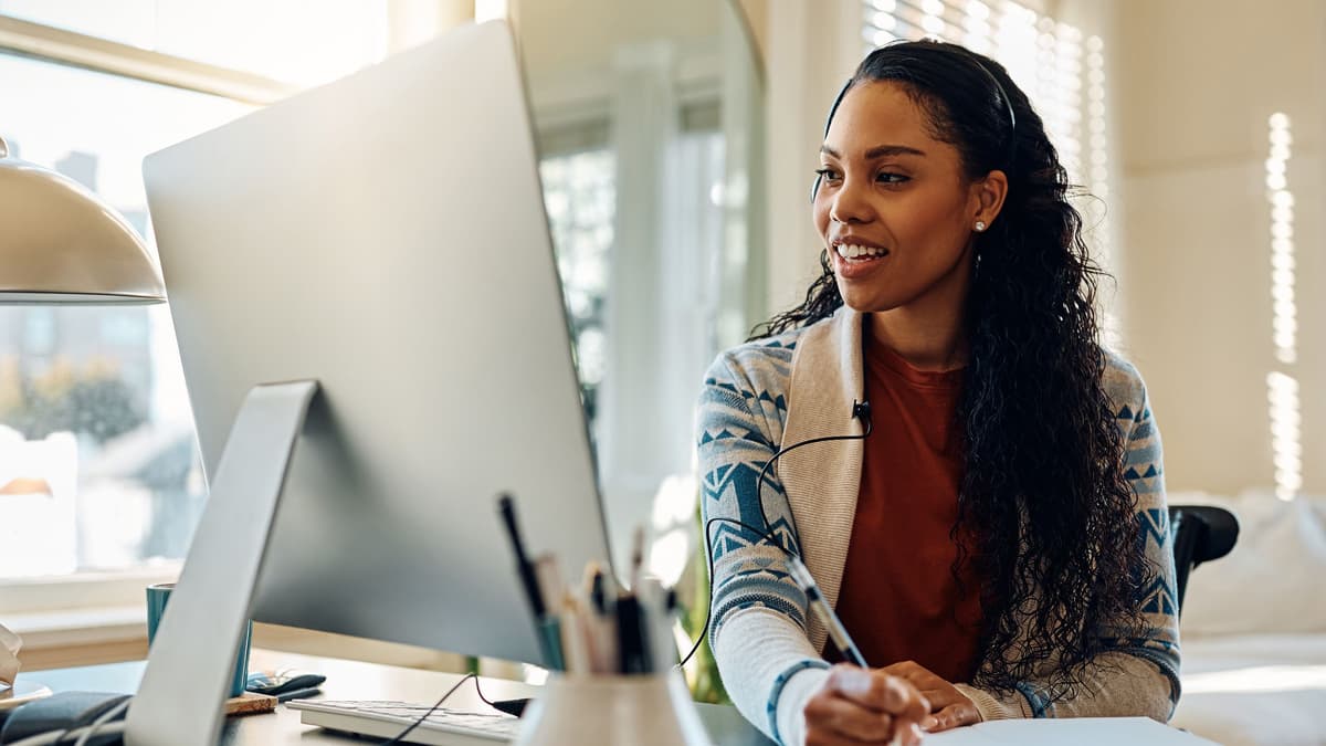 Infographic: Winning C-level support for learning investments