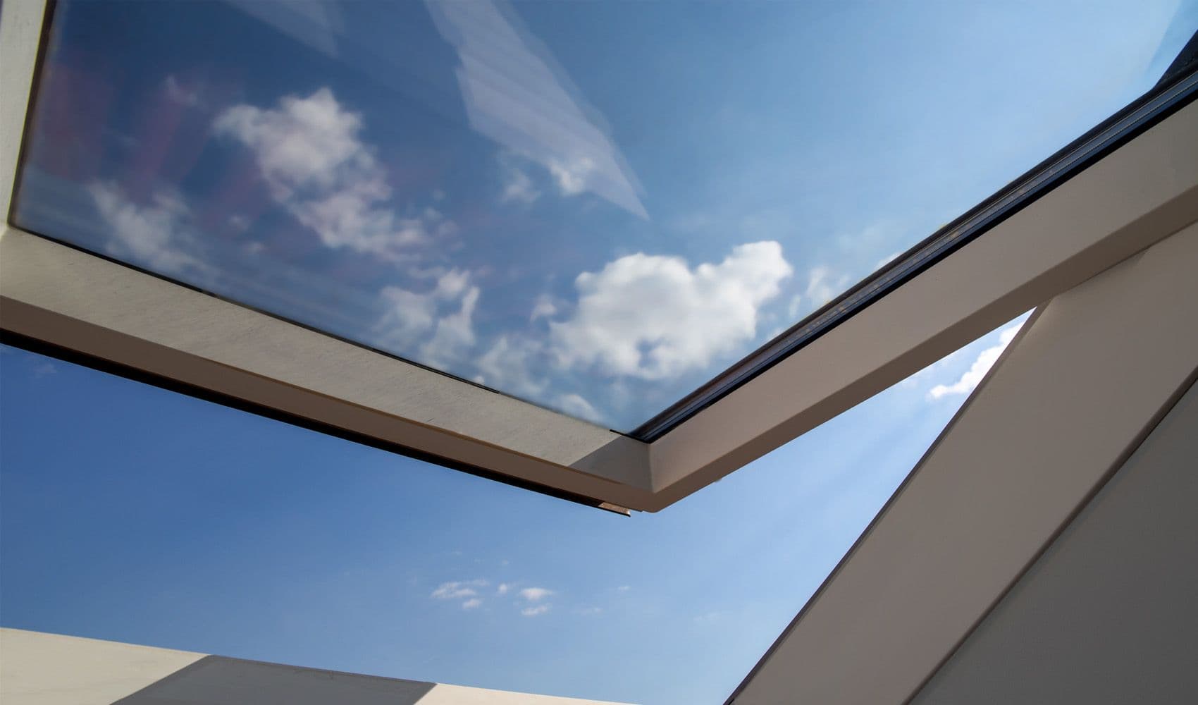 VELUX:グローバル企業として人財育成とコミュニケーションを強化