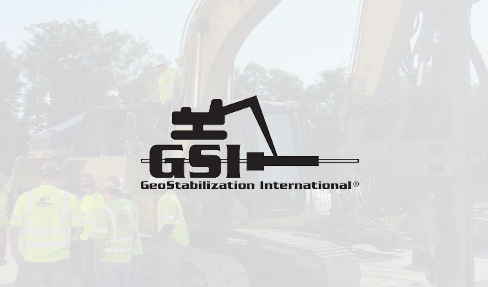 GeoStabilization International Case Study