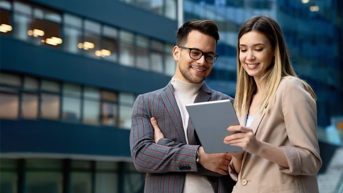 L'atlas de l’apprentissage