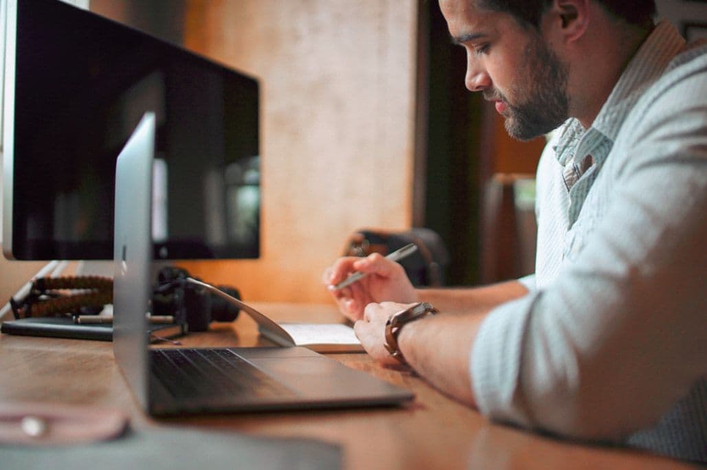 The Benefits of a Holistic Learning Experience