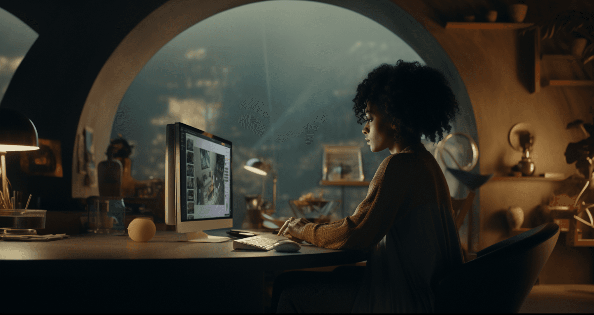 Révolutionner l'avenir du travail avec l'apprentissage immersif