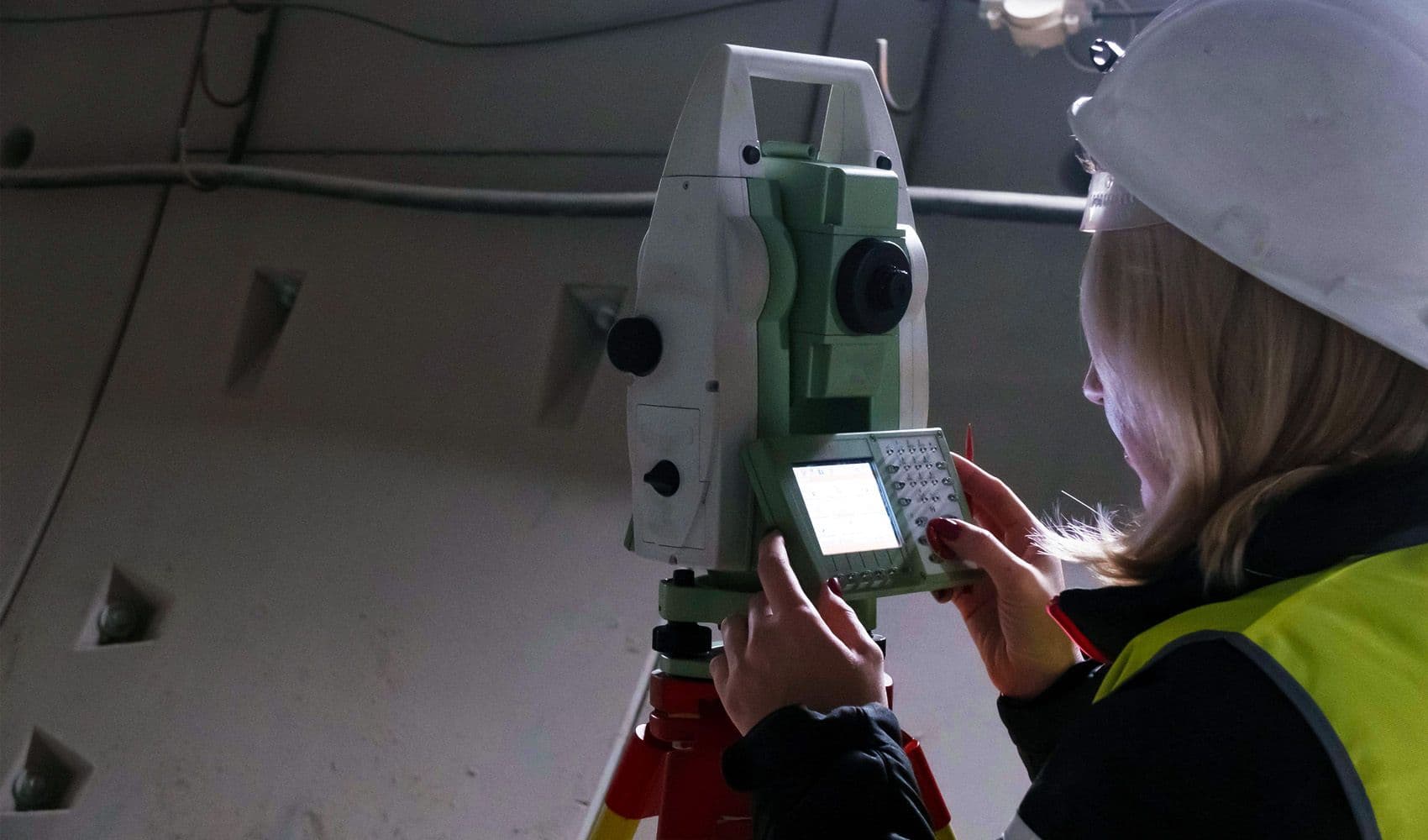 RPS will „Komplexes einfach machen“