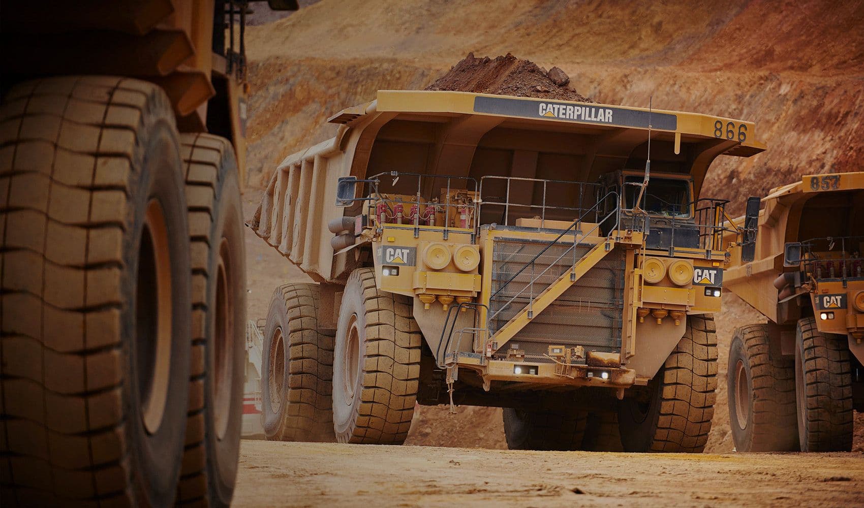 Glencore : カスタムメイドのコンプライアンス研修が従業員のエンゲージメントを促進