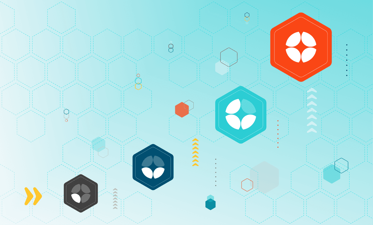 2023 Talent Health Index Infographic