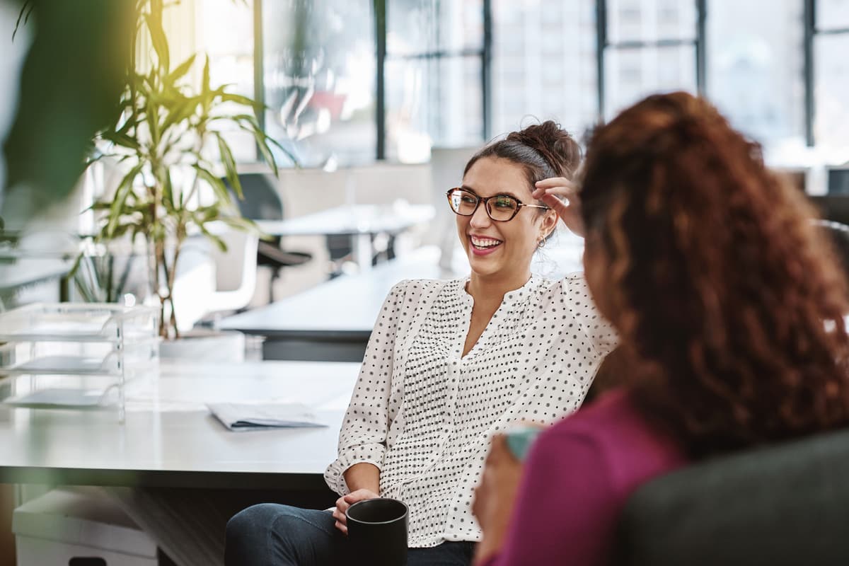E-bok: Skapa engagerade superchefer