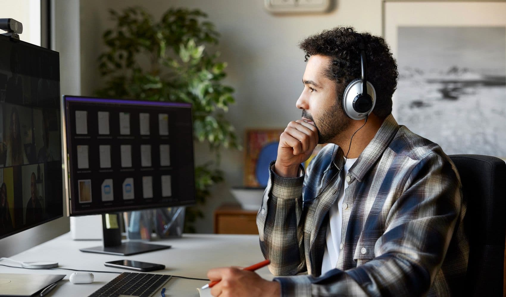 Cornerstone Content Subscription: Silver